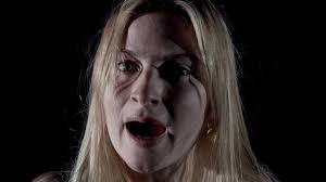 Clips from my short film “Macbeth” shown last month at X. Film Society ,  Starring , Peggy Noonan , Izzy Dent , Lain Salazar , Eli Langer , Alex  Tacherlois as Boy , Written