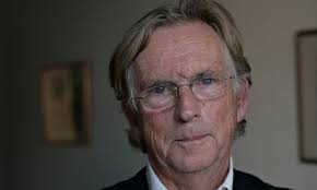 Feeling the pressure