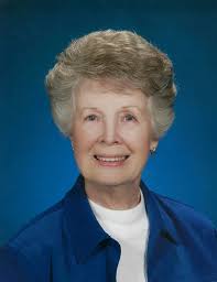 Obituary information for Donna Jean Stallings