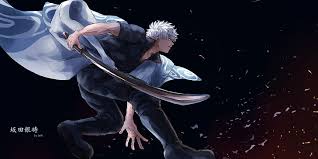 Check spelling or type a new query. Gintoki 1080p 2k 4k 5k Hd Wallpapers Free Download Wallpaper Flare