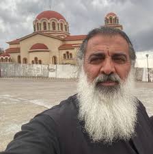 ألأب ثيوذورس داود .. الحقيقة نحن لسنا عرباً