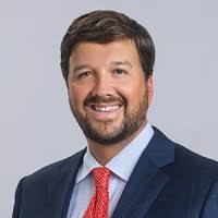 Andrew Willoughby Email & Phone Number