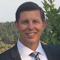 Andy Hutson Email & Phone Number