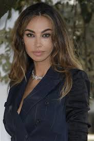 Mădălina diana ghenea is a romanian actress and model. Madalina Ghenea Photo 82 Of 31 Pics Wallpaper Photo 1077511 Theplace2