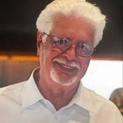 Remembering Ruskin High School