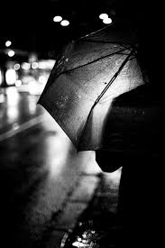 Black And White Umbrella Wallpaper Ana Rosa White Photography Light In The Dark Black N White Images