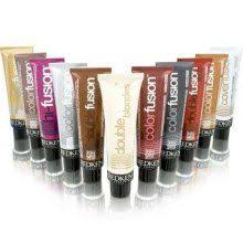 Five Best Professional Hair Color Brands For You Redken Color Hair Color Brands Professional Hair Color Brands