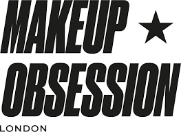 Maybe you would like to learn more about one of these? Makeup Obsession X Wersow You Got This Eyeshadow Palette Revolution Beauty Official Site