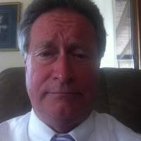 Scott Wegmann Email & Phone Number