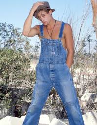 Scroll on to watch the nostalgic video. Pin On Histoire De La Mode