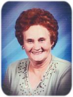 Bonnie Rudick Obituary