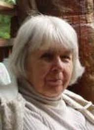 Yvonne Sachar Obituary September 8, 2011