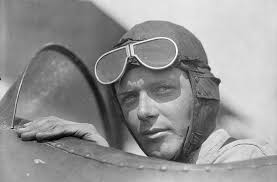 Lindbergh Kidnapping &mdash; FBI