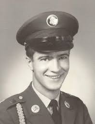 WILLIAM BROCK Obituary (2015)