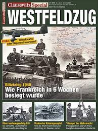 Deutsche geschichte kurz und knapp,deutsche geschichte pdf,deutsche geschichte zusammenfassung pdf,deutsche geschichte für dummies,deutsche pdf glanz und elend der deutschen geschichte bis band ost doku homepage t online de deutsche geschichte ; Download Der Westfeldzug Von 1940 Clausewitz Spezial 28 Pdf For Free Ebooks Online Der Westfeldzug Von 1940 Clausewitz Spezial 28 Pd Audio Books Ebook Reading