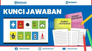 We did not find results for: Lingkari Tanda Kecakapan Khusus Yang Sudah Dimiliki Udin Kunci Jawaban Tema 8 Kelas 3 Halaman 72 Tribun Sumsel