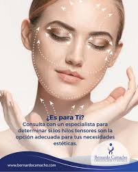 Dr. Bernardo Camacho Nuñez (@bernardocamacho) • Instagram photos and videos