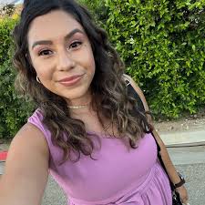 Juston Berks and Carmen Reyes' Wedding Website