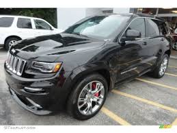 Image result for Brilliant Black 2014 Grand Cherokee