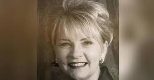 Angie Gilbert's Instagram, Twitter & Facebook