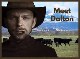 Lucky Luke comic book for sale