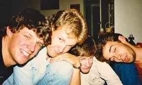 William Kelleher Obituary (1961