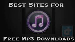 Download and listen online mp3 songs, free music online at hungama. Download Mp3 Music For Free Clevercrm