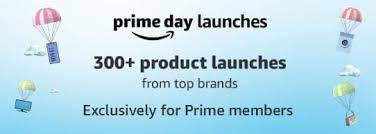 Prime day, launched in 2015, has grown to become one of the company's most important retail and marketing events. Amazon Prime Sale Laptop Offers From Dell Asus Hp And More Techzost
