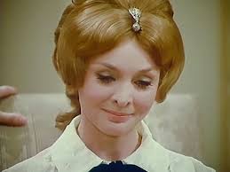 Maximilian von Mexiko