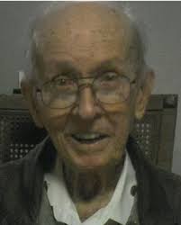 Earl Schrader Obituary