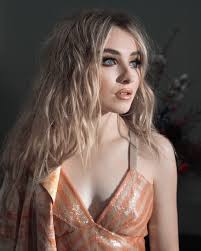 Sabrina Carpenter nude, naked - Pics and Videos - ImperiodeFamosas