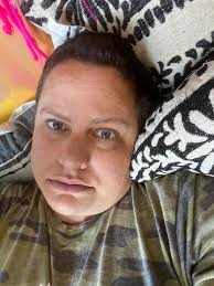 Overcoming Anxiety with Support and Therapy