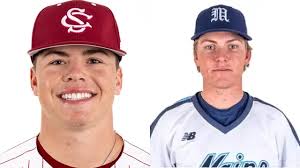 On Friday, March 22 former Mountain View High School Darian White competed  in hopes to reach NCAA Division I Basketball Championship