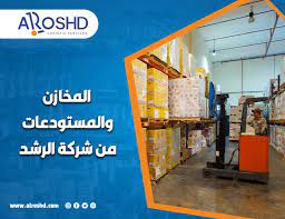تعريف و تثبيت أي طابعة بدون برامج. Ù…Ø³ØªÙˆØ¯Ø¹ Ø§Ù„ØªØ­Ù…ÙŠÙ„ ÙˆØ§Ù„ØªÙØ±ÙŠØº ÙÙ‚Ø·