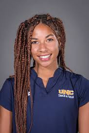 Track and Field Opens Indoor Season in Strong Fashion