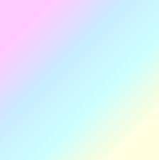 Pink luxury style simple atmospheric happy birthday background. Download Free Photo Of Gradient Pale Pastels Smooth Soft From Needpix Com