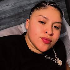 I'll be your lover, I'll be your bestfriend 🤛🏽