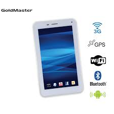 Goldmaster Like 1 Gb Ram 8 Gb Hafiza 3g Sim Gps 7 Tablet Bilgisayar Tablet Bilgisayar Bilgisayar Bulutlar