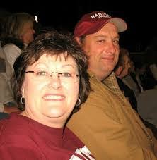 Debra Spratlin's Instagram, Twitter & Facebook