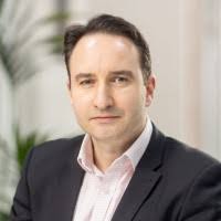 Khilan Shah Email & Phone Number