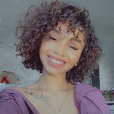 Skyla Mitchell (@skylamitchell__)