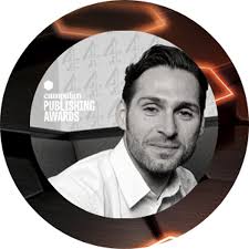 British Media Awards