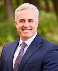 ClearPath Wealth Management financial advisory team