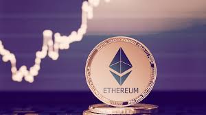 View ethereum (eth) price charts in usd and other currencies including real time and historical prices, technical indicators, analysis tools, and other cryptocurrency info at goldprice.org. Ethereum Breaks Past 900 As Altcoins Go Nuts Decrypt