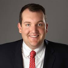 Meet Our Team of Skilled Financial Advisors