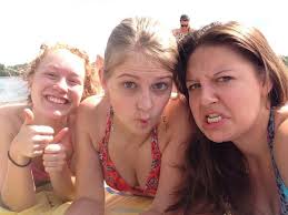 Natalie Bonner (@amaya3176)