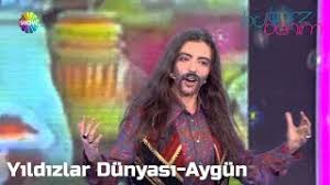 Aygün aydın inadına aşk, jüri ile aygün barıştı bu tarz benim, i nadına aşk kızları fox tv 1 bölüm, aygün ve i dilin zevk tartışması, aygün aydın eşqim official clip, bu halin ne inadina ask 1 bolum. Aygun Aydin Doneceksen Indir Mp3 Indir Dinle