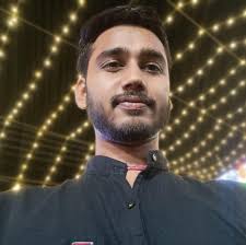 Asish Saha (@debabrata.saha.94402343) • Facebook