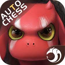 Exclusive android mods by pmt: Auto Chess Aplicaciones En Google Play