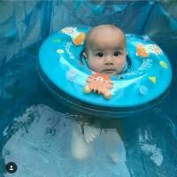 200 likes · 7 talking about this. Jual Baby Swimming Pool Murah Harga Terbaru 2021